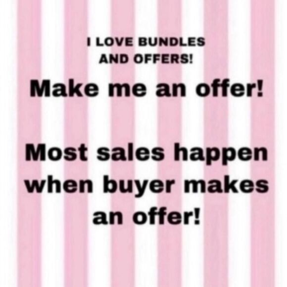 Hello Kitty Hot Pink Pajama Pants size X-Small - Picture 8 of 8